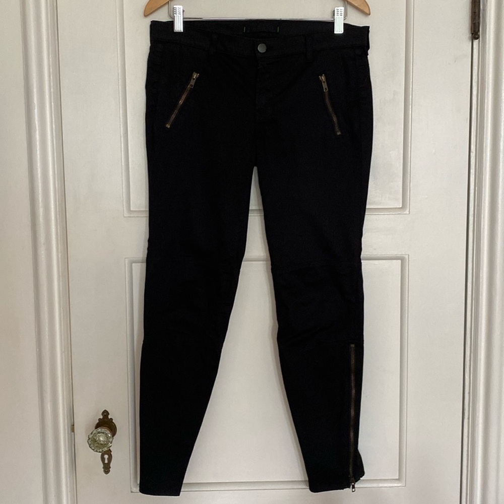 J. Brand pants